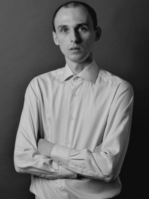 Артём Соколов,