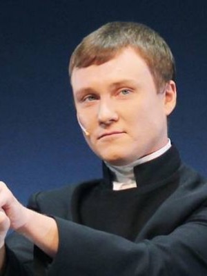 Артём Волобуев,