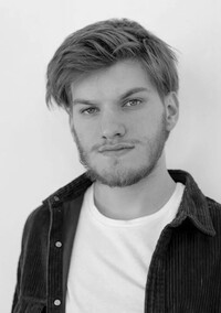 Андрей Максимов,