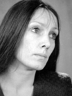 Наталья Кочетова,