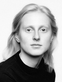 Софья Шидловская ,