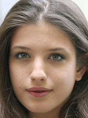 Аня Чиповская,