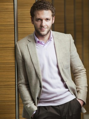 Константин Крюков,