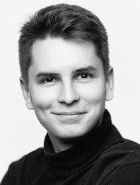 Александр Поршин,