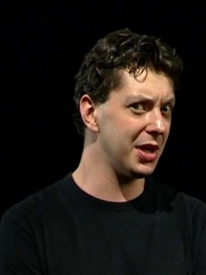 Павел Ващилин,