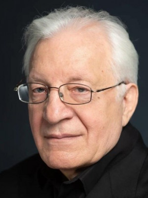 Вячеслав Жолобов,