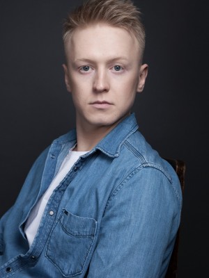 Кирилл Власов,