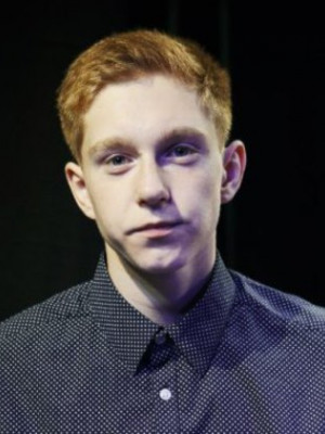 Павел Филиппов,