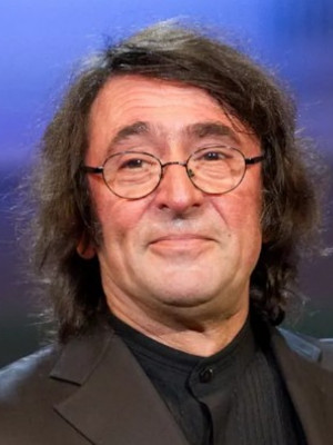 Юрий Башмет,