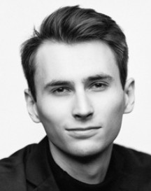 Арсентий Журид,