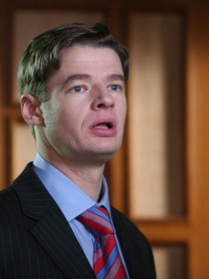 Эдуард Чекмазов,