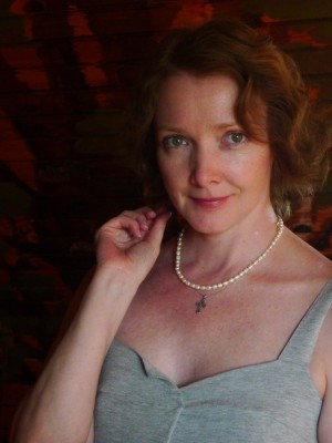 Татьяна Кузнецова,