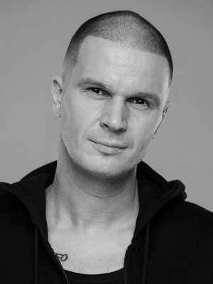 Андрей Кислицин,